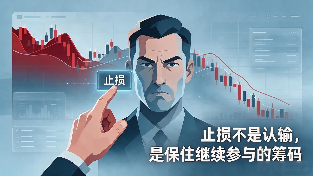 数字货币崩盘前,普通人如何保住自己的钱
