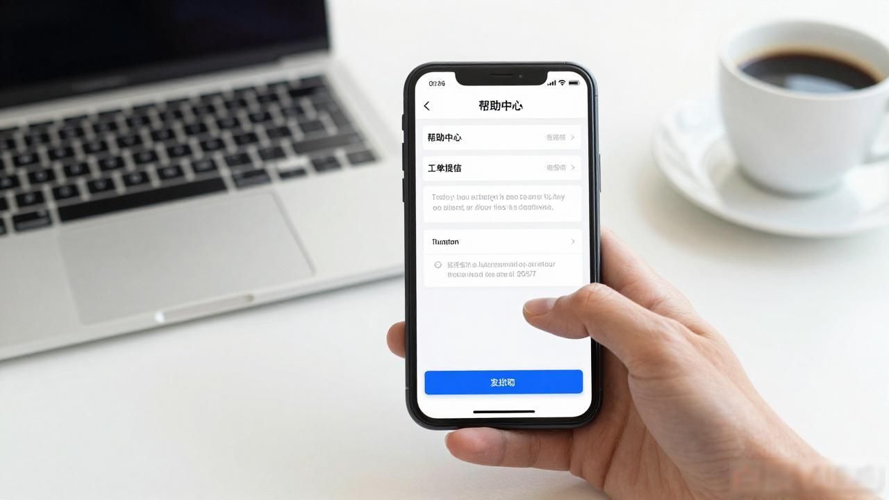imToken钱包好用吗?用户体验和客服怎么样