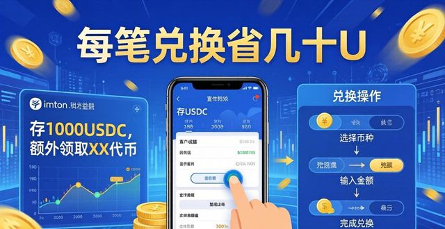 imToken官网 提升收益的实用方法