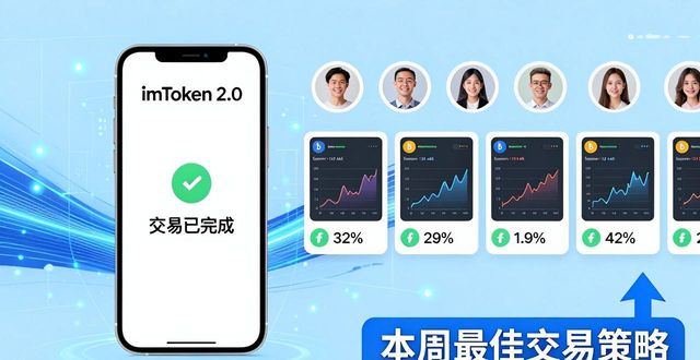 imToken 2.0新功能怎么用,才能让用户主动创新?