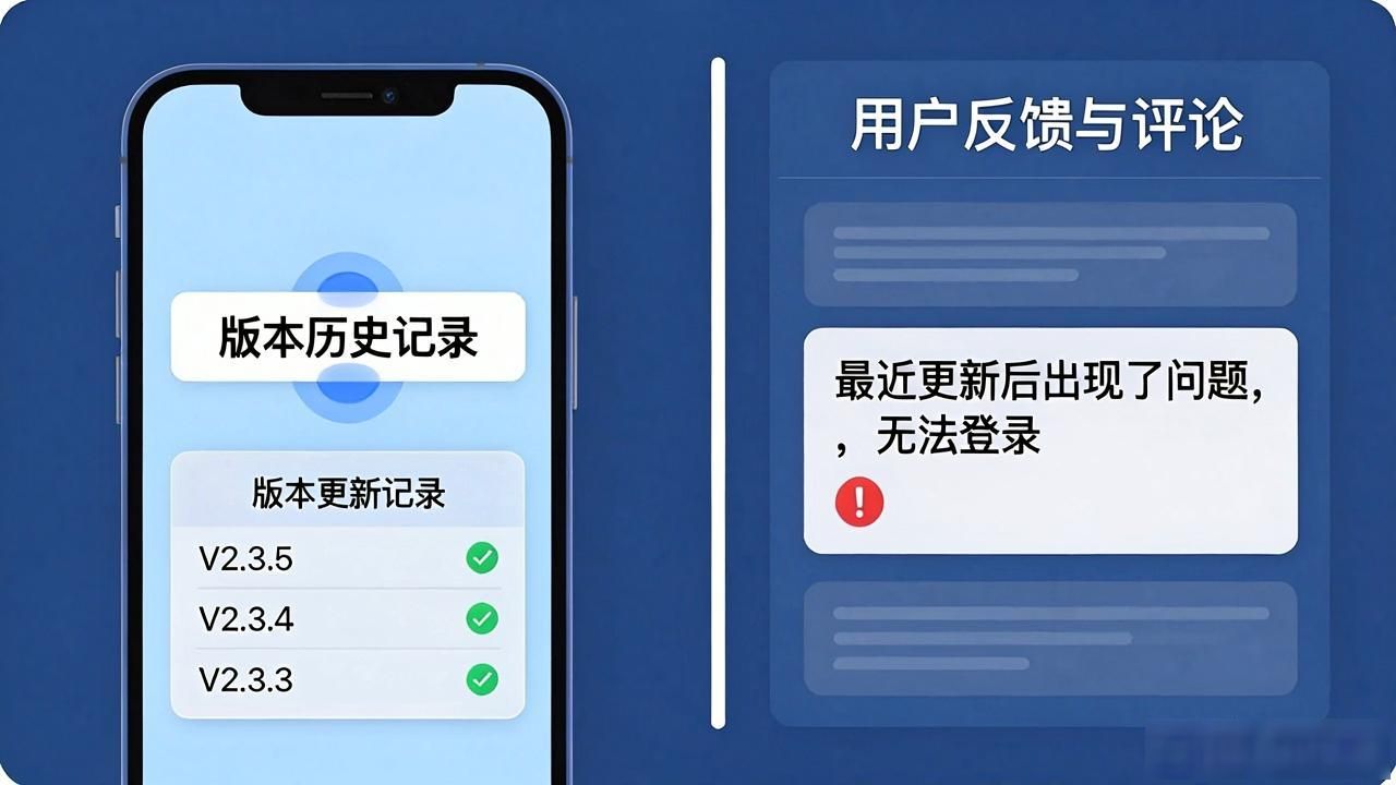 iOS用户必看:imToken最新版安全下载指南