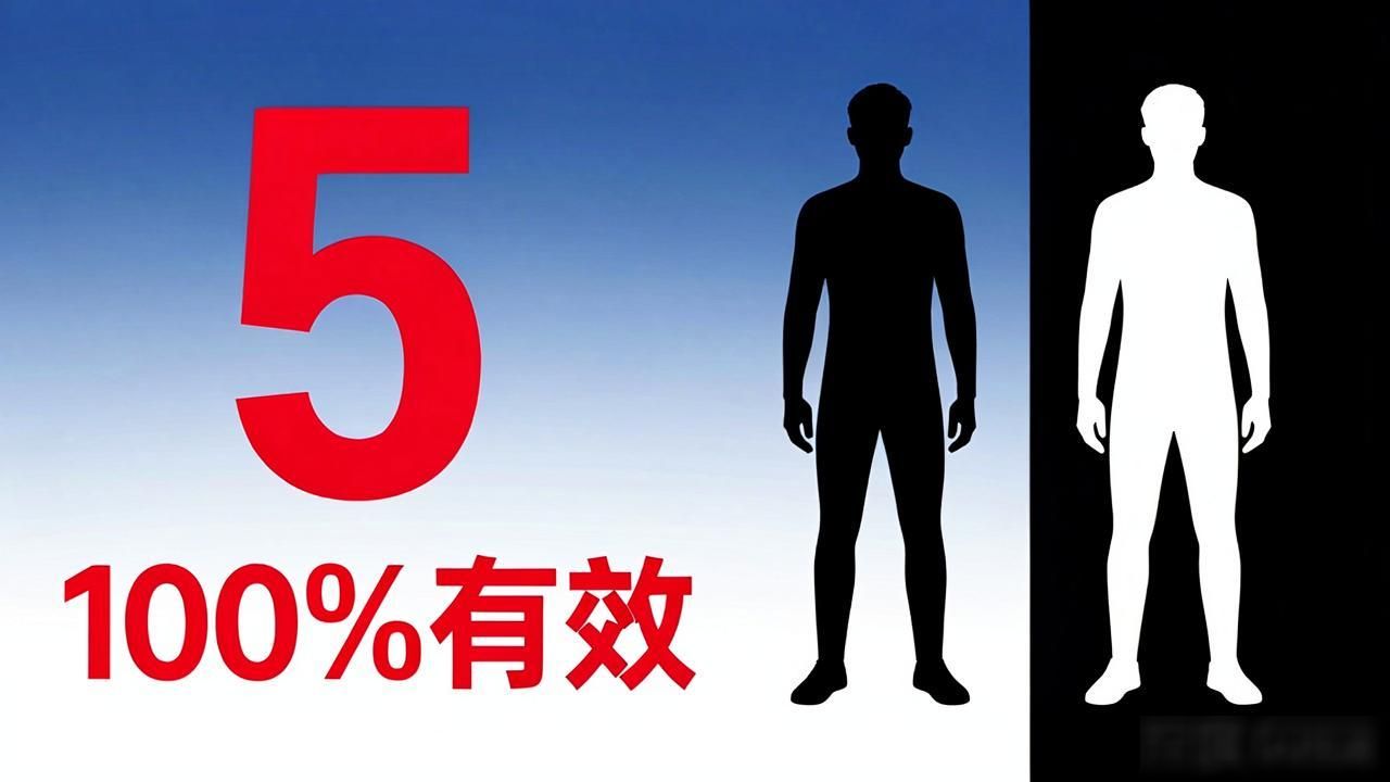 七、爆款吸睛类(301—350)标题实战拆解与流量密码