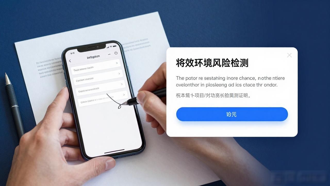 移动端直连:imtoken钱包官网下载全攻略