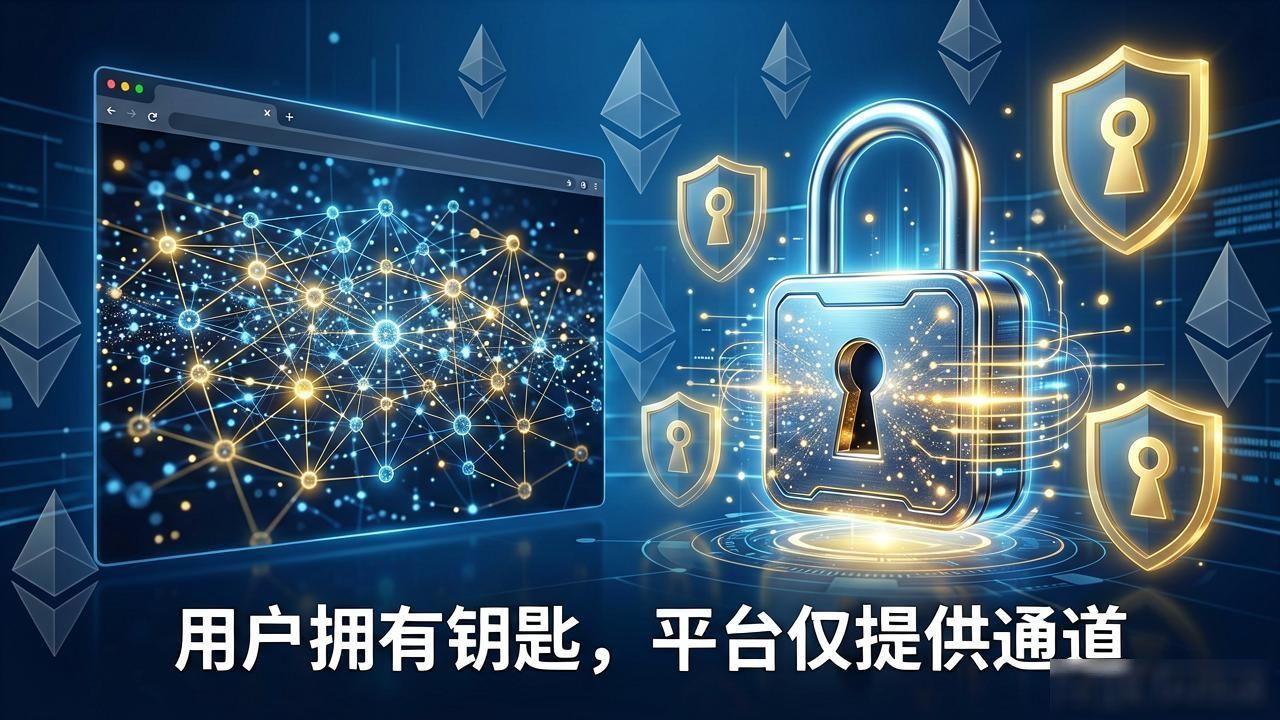 imtoken钱包下载安全吗?深度解析其生态防护体系