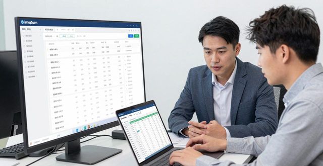 imToken新地址管理 团队协作效率翻倍