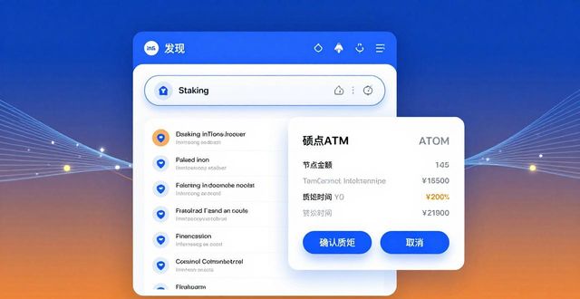 imToken钱包下载后,怎么让资产悄悄变多