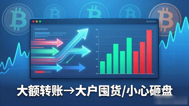 Token钱包预测工具怎么用?抓住价格波动关键点