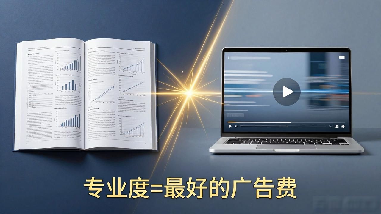 区块链推广平台怎么选?老板必看实战指南