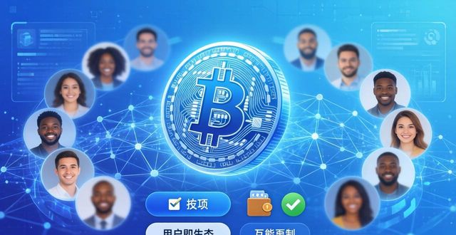 imToken下载2.0版:用户怎样参与和互动?