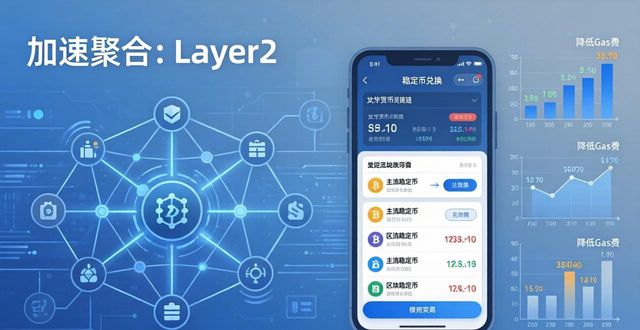 imToken钱包市场热,客户最关心什么?
