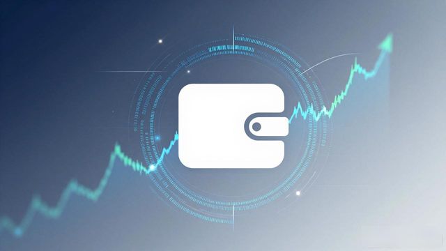 imToken最新下载入口在哪?市场竞争力与投资前景分析
