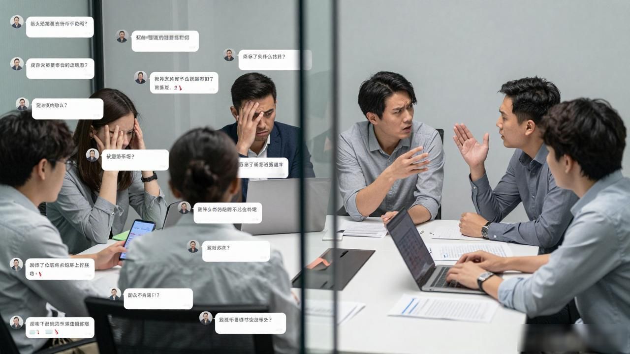 区块链创业:从狂热到冷思考的真实写照