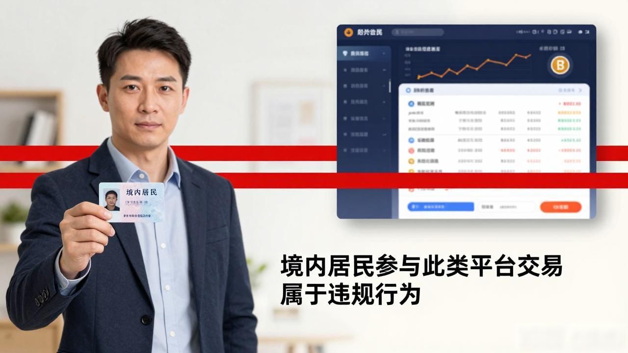 存折能换比特币吗?一文讲清合法界限