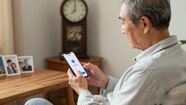 imToken冷钱包为啥这么多人用