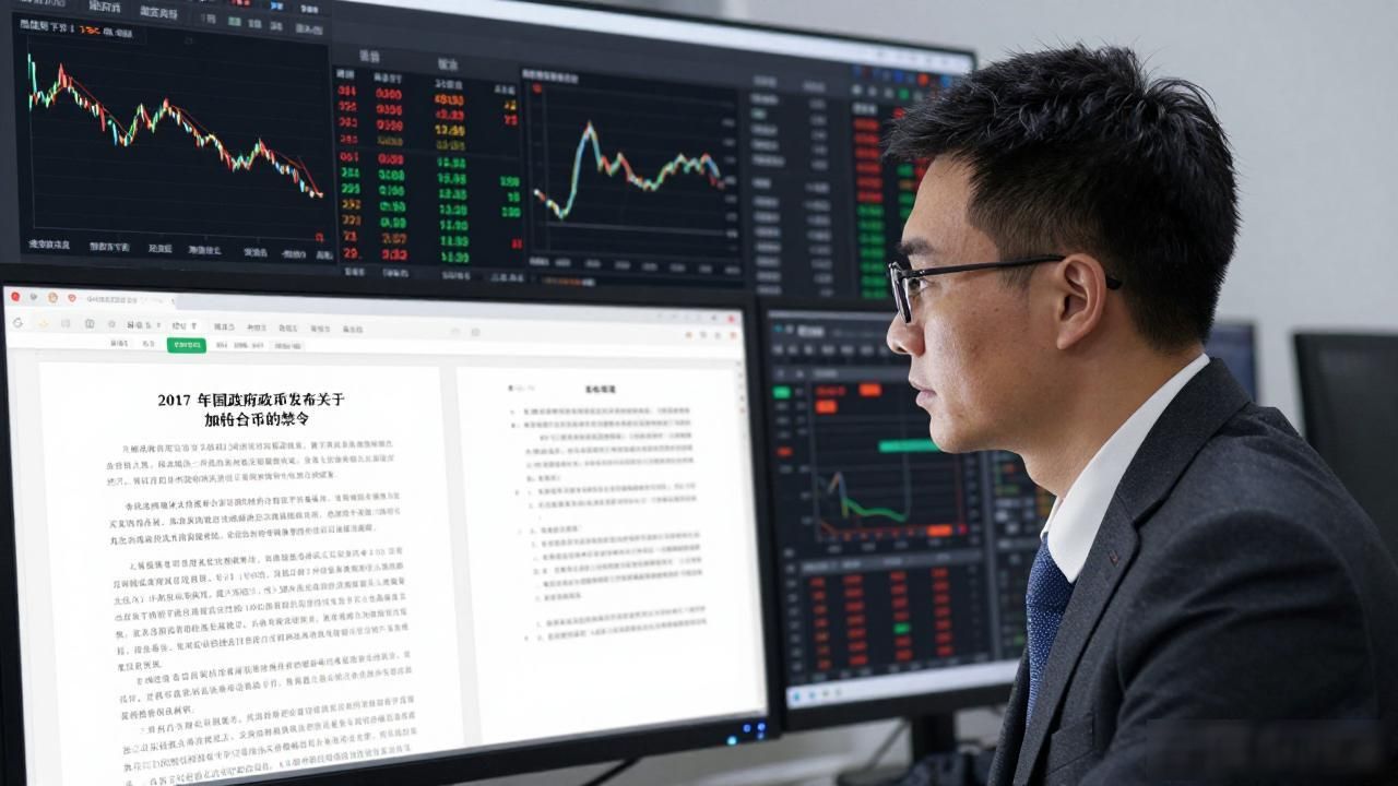 数字货币韦佳成:加密世界的造富者与风险警示