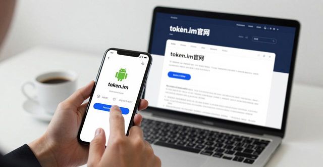token.im安卓版团队资金共享与投资合作教程