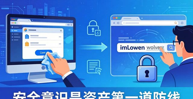 最新imToken官方网址 安全访问防诈骗