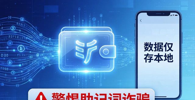 imToken下载网址安全与隐私政策揭秘