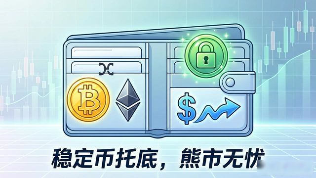 Token钱包配置攻略:多样投资,回报翻倍