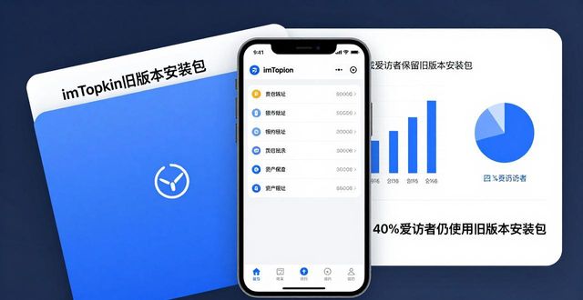 imToken国内下载使用习惯调查:你的钱包打开频率有多高?