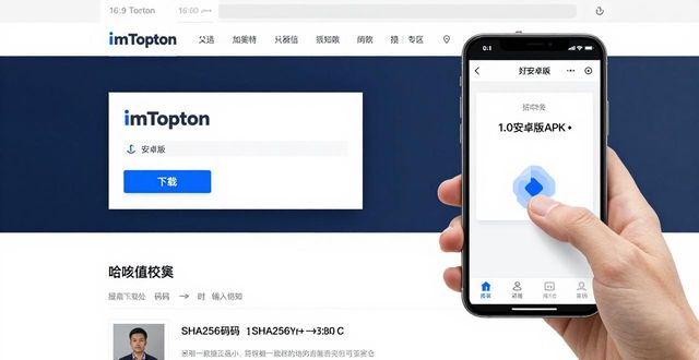 imToken官网下载1.0安卓版,三招确保信息准确有效