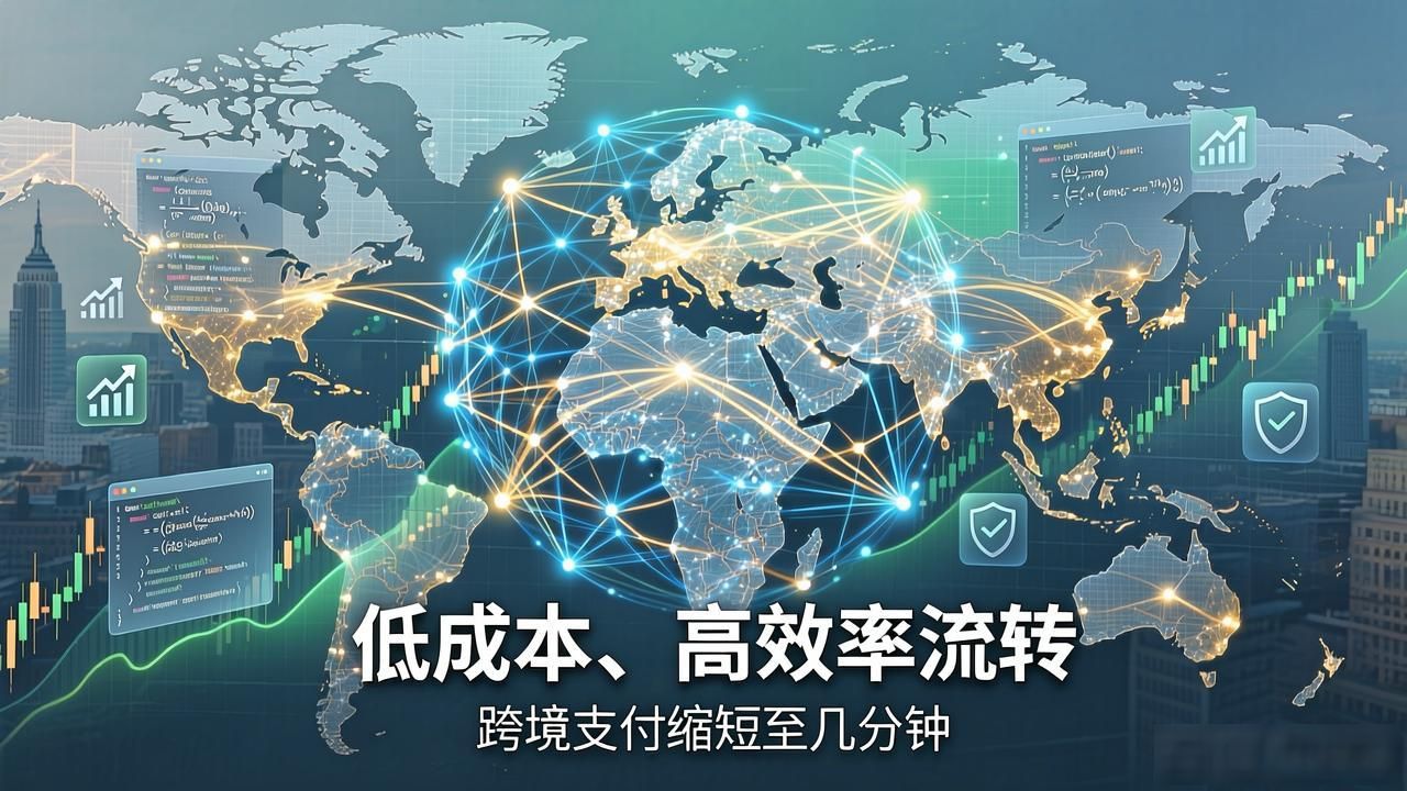 区块链可用于打造不可篡改的数字信任基础设施