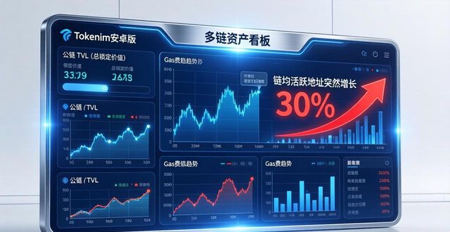 Tokenim安卓版:三步获取投资洞察,深度分析市场