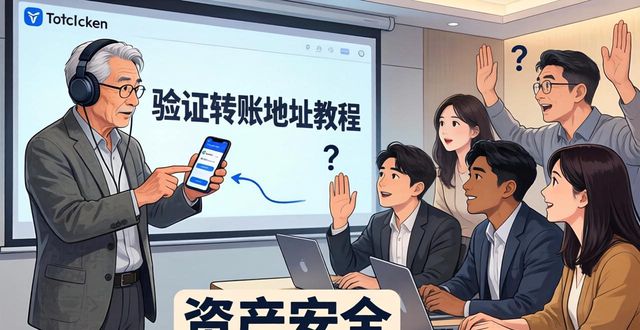 imToken冷钱包:学技术、进社群,资产更安全
