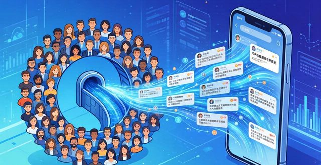 tokenim正版app版本更新用户反馈解析 看其如何优化适配市场变化