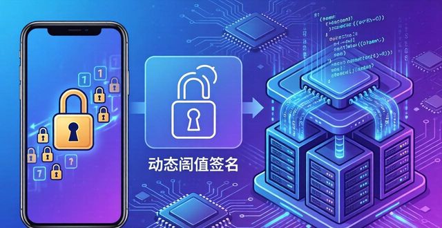 Tokenim钱包凭什么更安全?技术团队与八年发展全解析