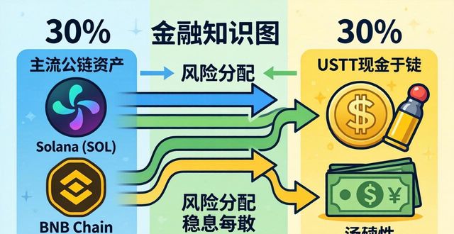 Tokenim钱包投资组合怎么设?三步让钱稳着赚