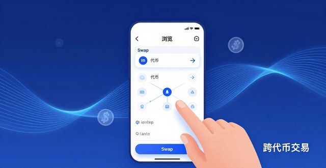 如何让imToken免费版资金透明又流动?两招搞定