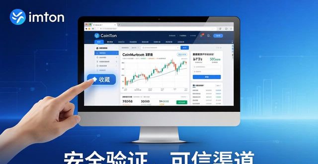 imToken官网安全吗?品牌形象与用户信任指南