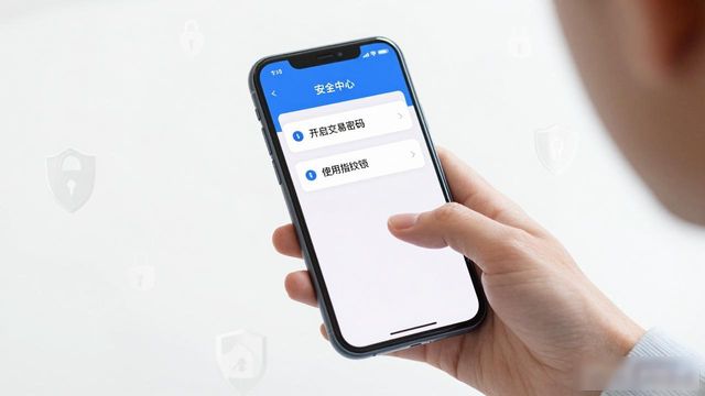 imToken官网下载1.0安卓 这样用才安全