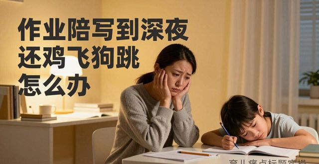 爆款吸睛标题实操:抓痛点、加数字、调反转,快速抓流量变现