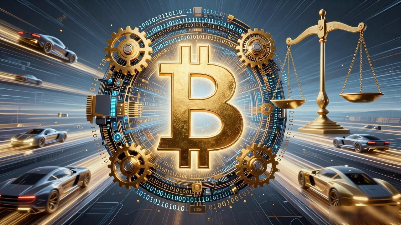 区块链节点为何必须达成共识?一文读懂一致性协议