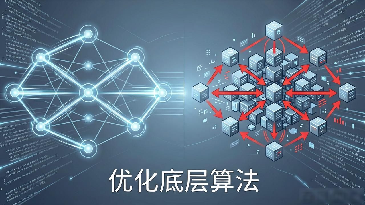 维基链会成区块链吗?揭秘去中心化未来