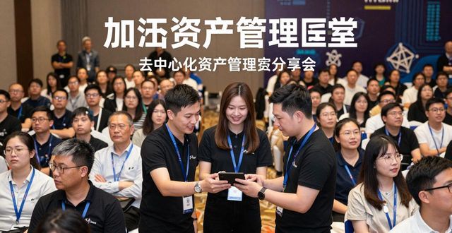 imToken钱包下载app典型市场应用案例 从中汲取实用落地启示