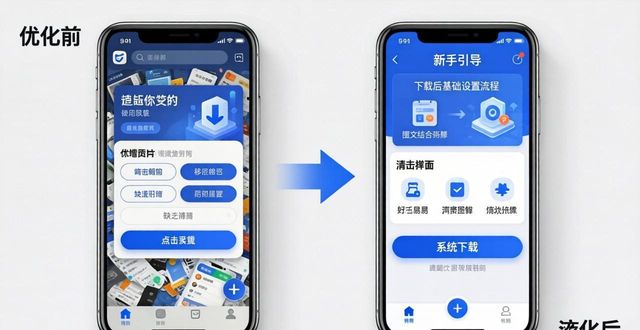 imToken钱包下载反馈与改进建议