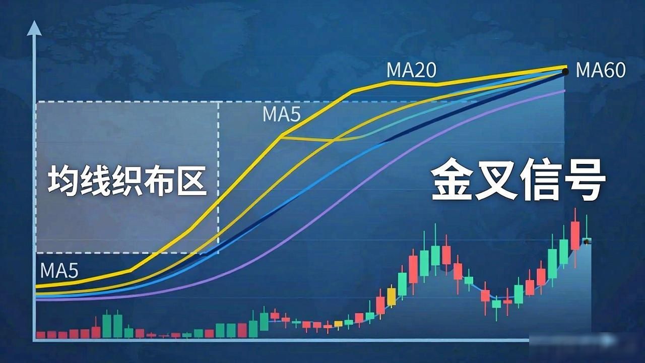 数字货币交易技术手法:实战避坑与盈利指南