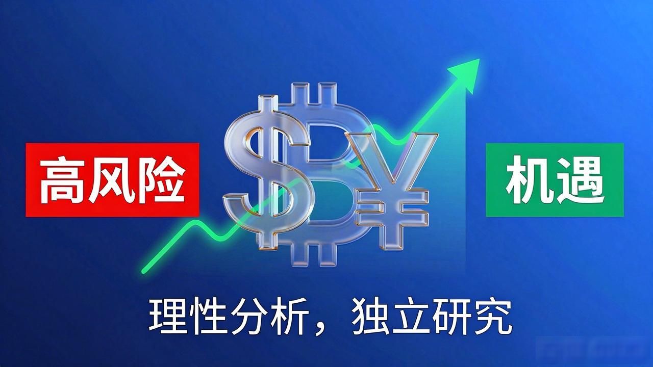 BTA数字货币众筹平台:新手入门与风险警示