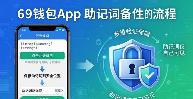 安卓用户详解im钱包App:真实使用感受与优缺点