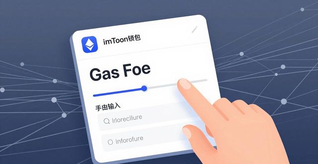 imToken钱包收费情况与手续费详细说明