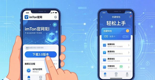 imToken 3.0下载指南:轻松上手,玩转加密市场