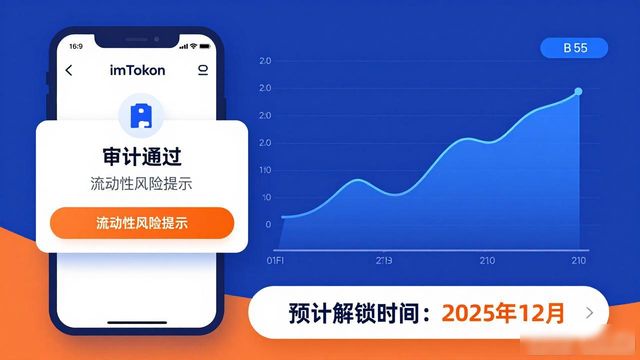 数字货币怎么管?imToken钱包App的使用技巧