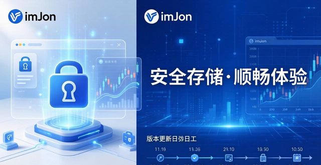 imToken安卓版下载量提升与品牌建设策略