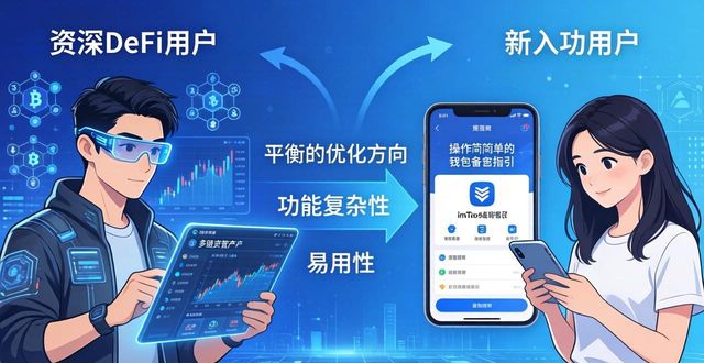 imToken钱包哪里下?市场供需关系解析