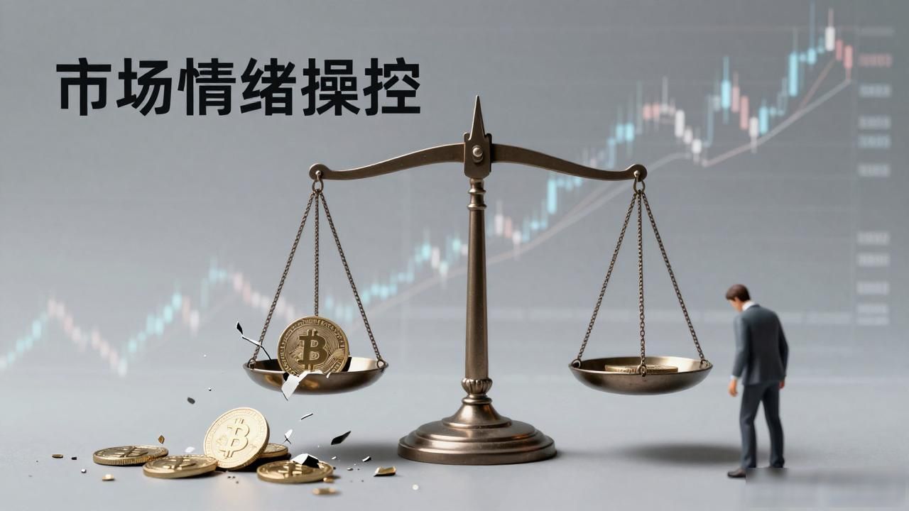 数字货币Libera真相:是机遇还是陷阱?