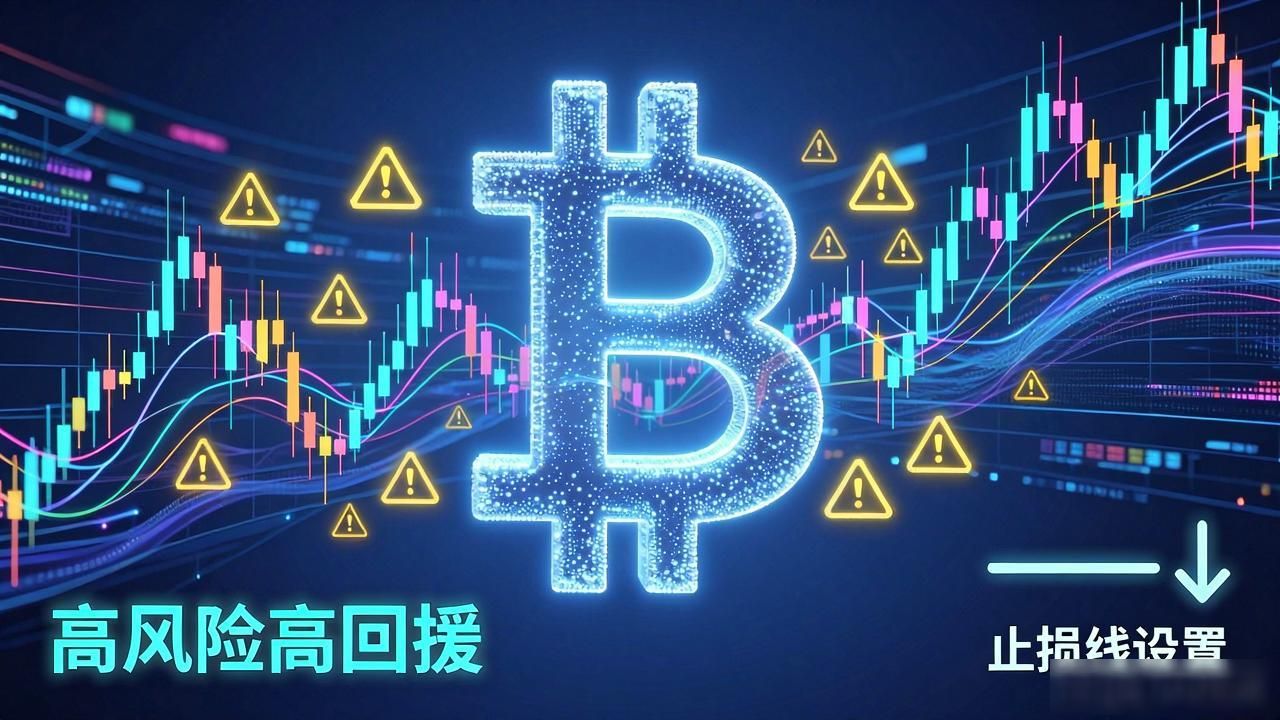 BCC数字货币到底是什么?新手入门必看指南