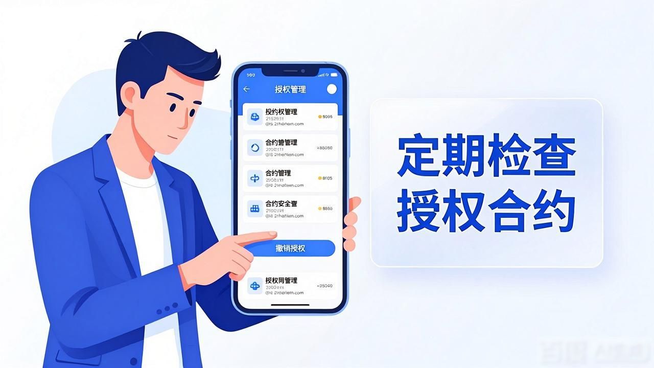 imToken正版网站 投资风险怎么管 三步教你稳操作